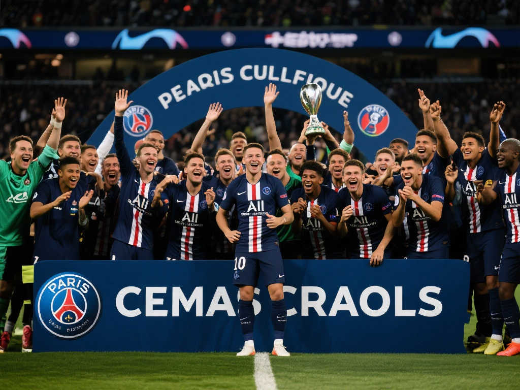 前效力的联 前效力的联