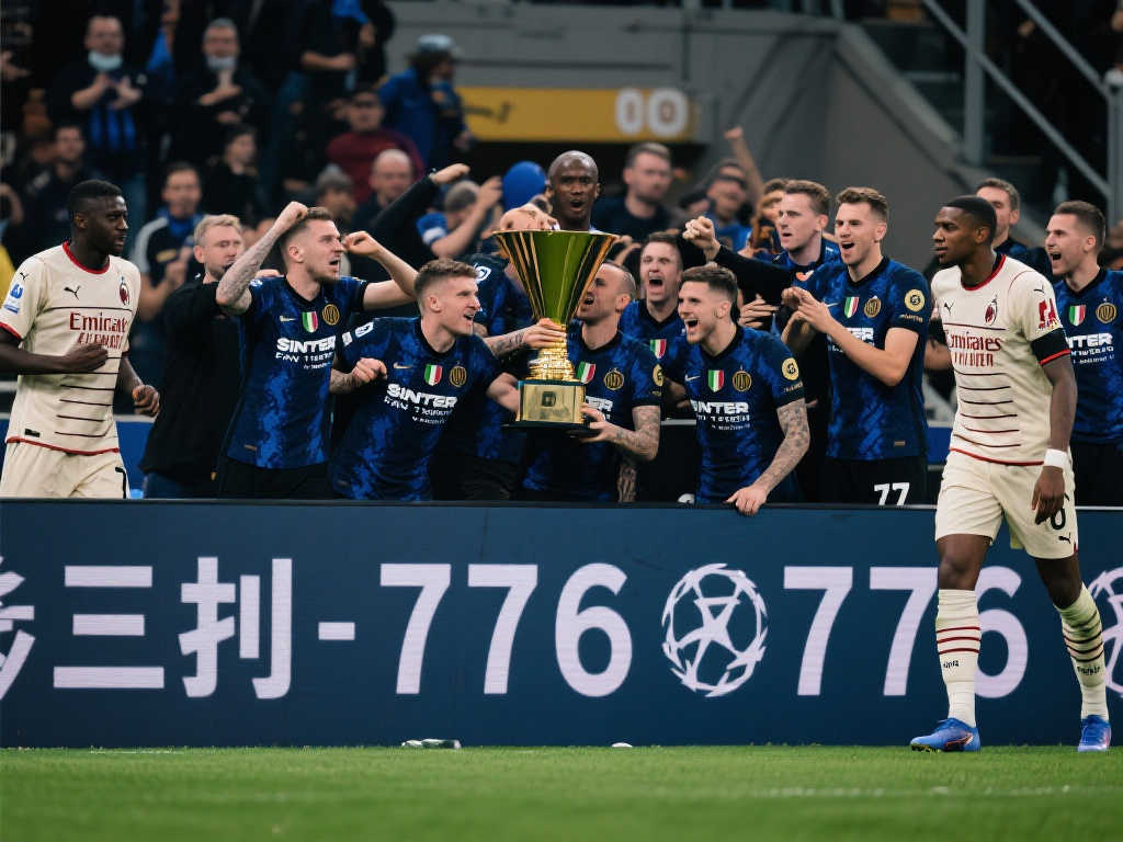 他与诸多年 他与诸多年