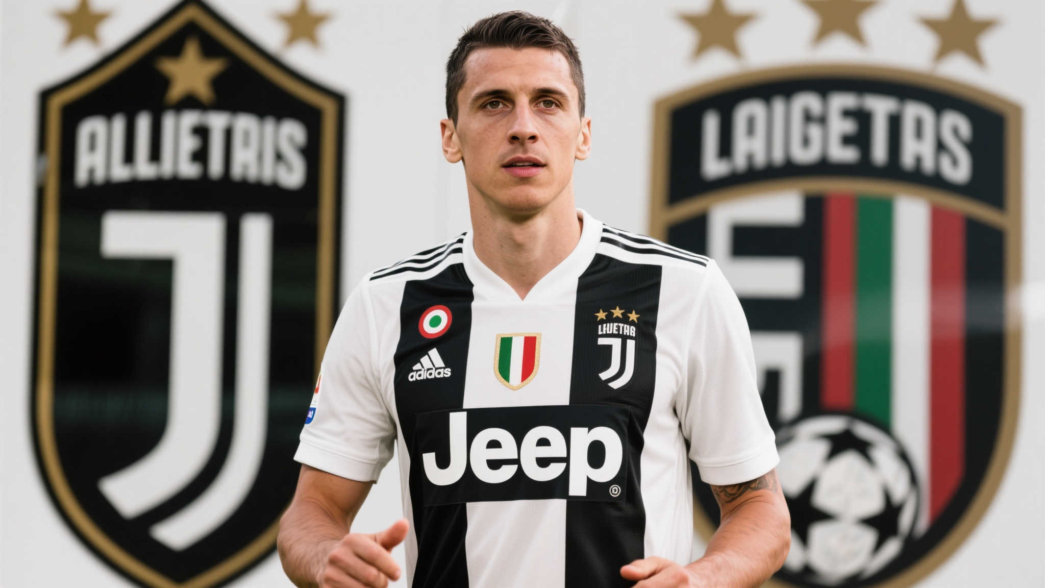 临场调整 临场调整