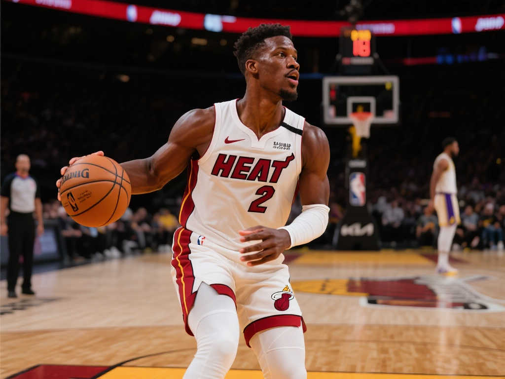 色表现也带 色表现也带