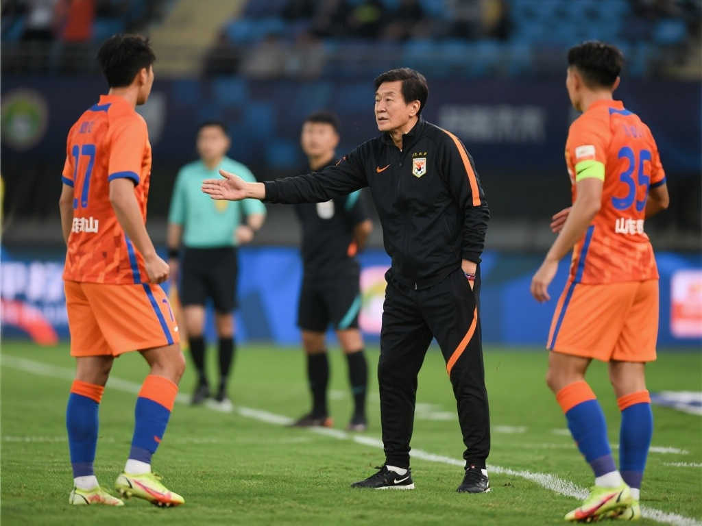 赛阶段的首 赛阶段的首