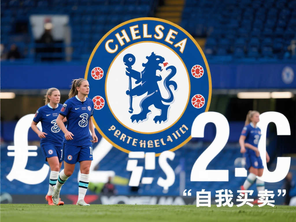 供了深刻视 供了深刻视