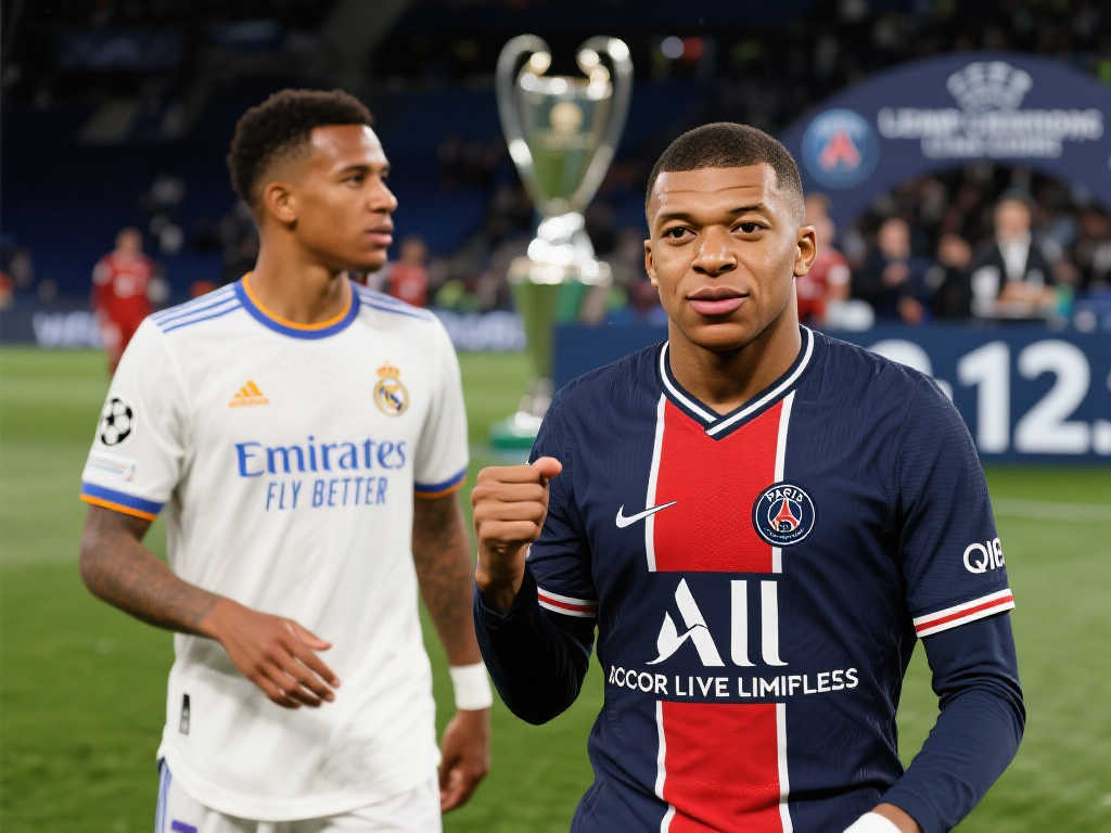 热刺关键球 热刺关键球