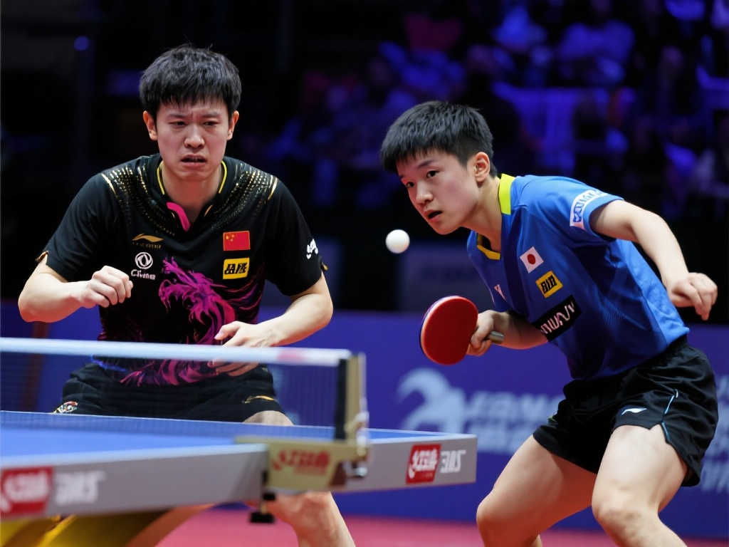 这些讨论都 这些讨论都