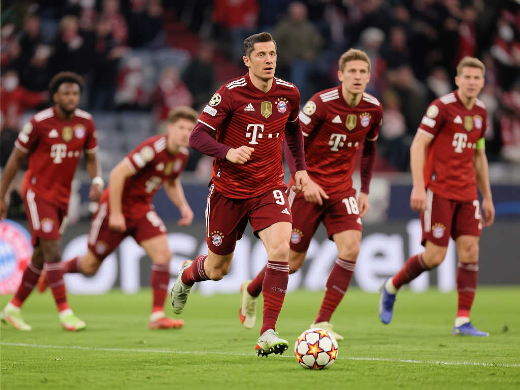 球星不仅参 球星不仅参