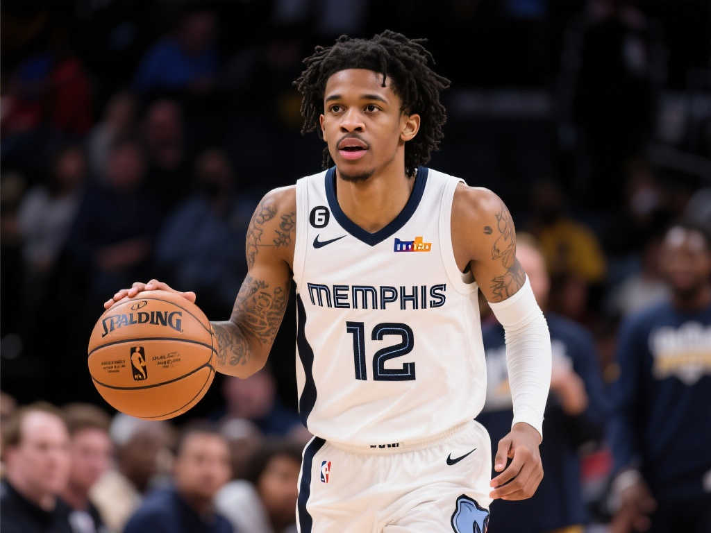 港继续在积 港继续在积