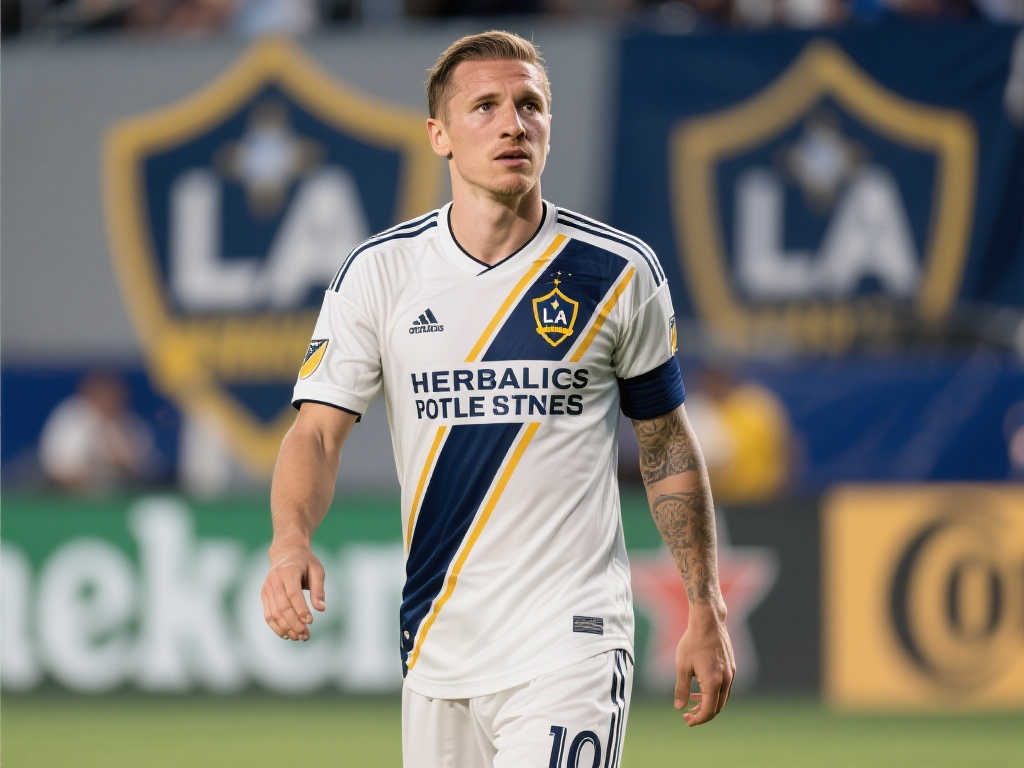 这不仅体现 这不仅体现