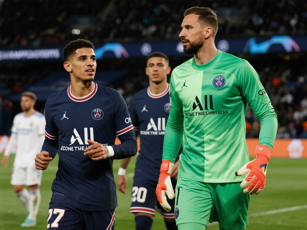 教训也需要 教训也需要