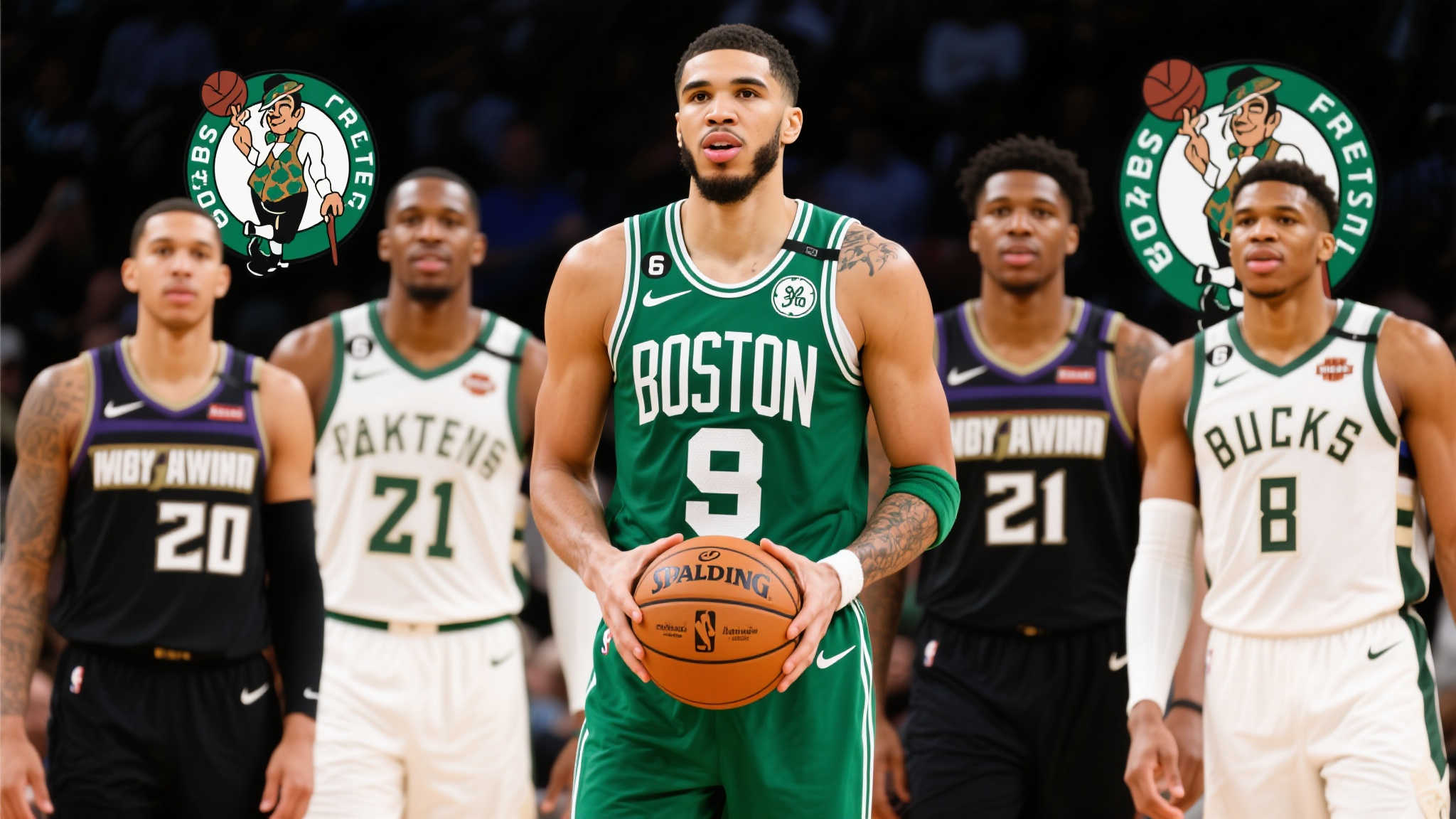 引起足够重 引起足够重