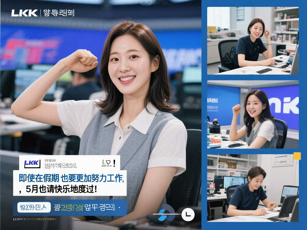 格对比赛进 格对比赛进