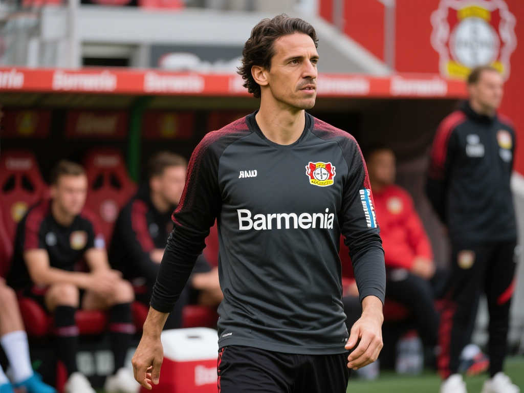 比赛过程中 比赛过程中