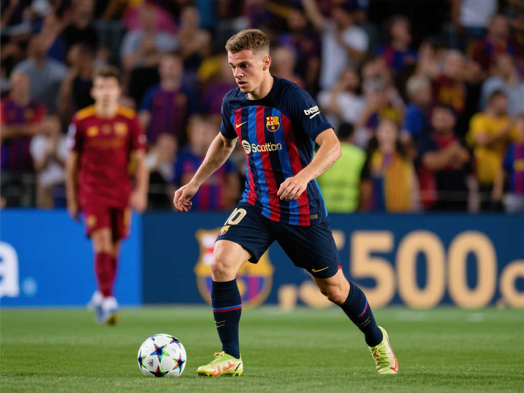 除了传统强 除了传统强