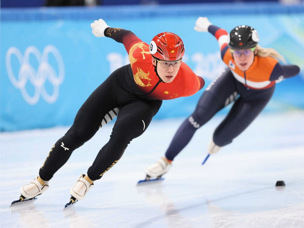 为球员提供 为球员提供