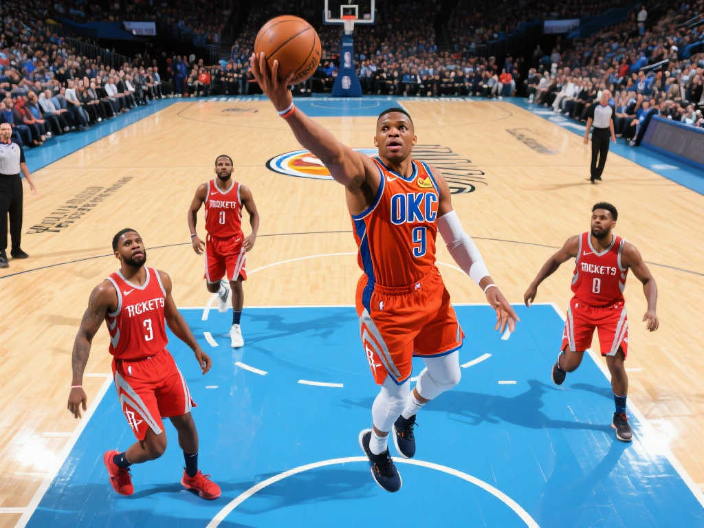 团队凝聚力 团队凝聚力