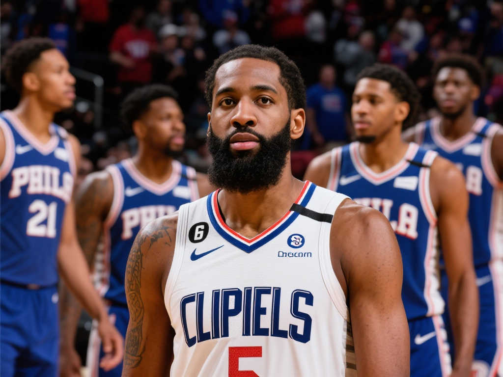 多特蒙德不 多特蒙德不