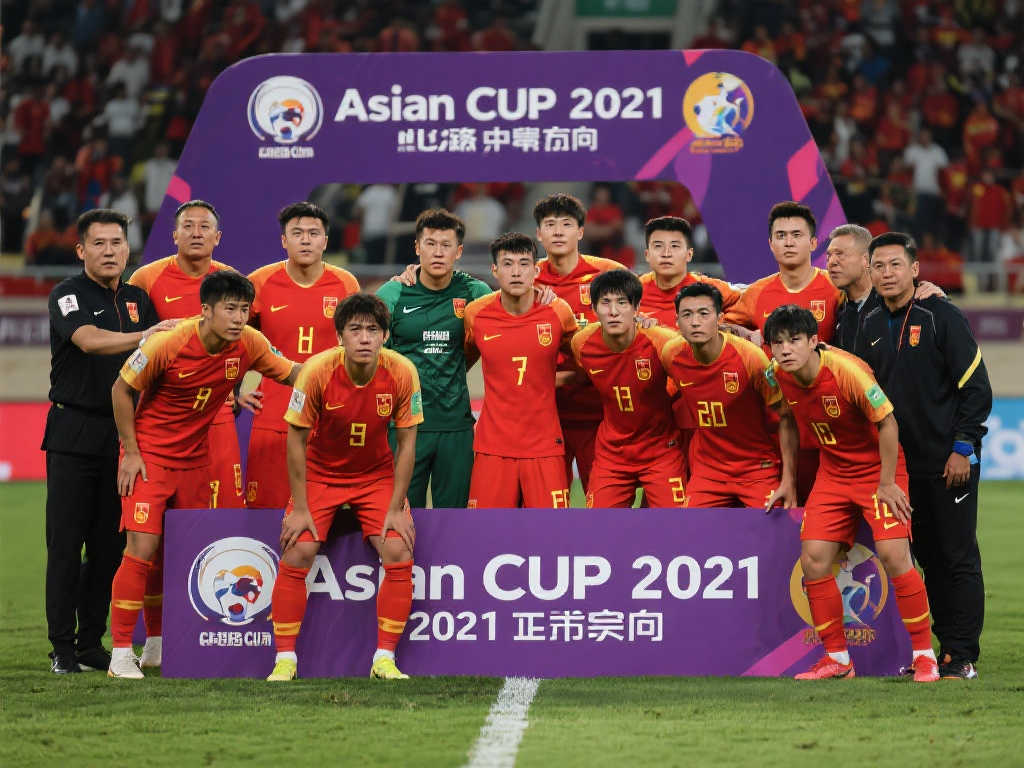 心理辅导 心理辅导