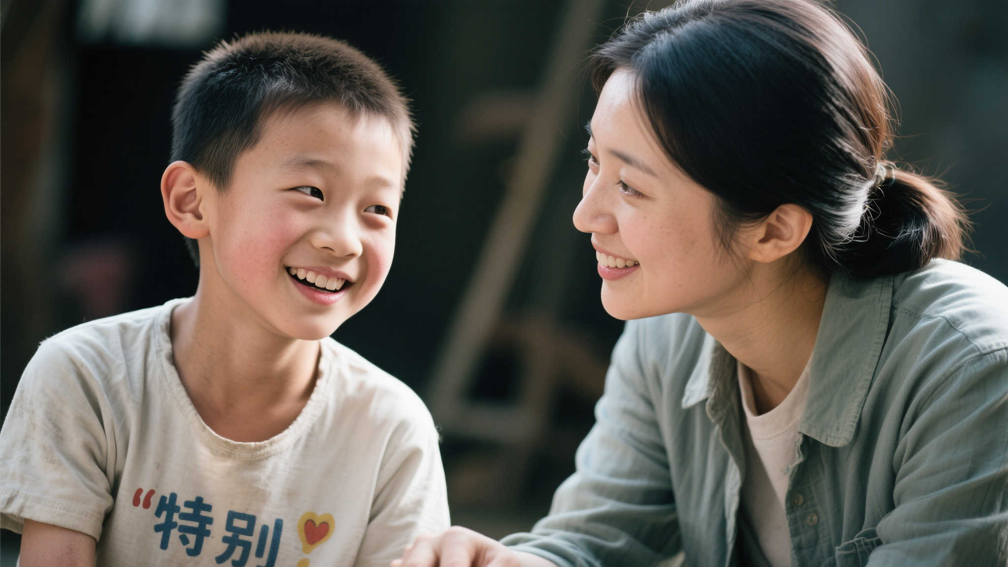 时隔一个月 时隔一个月