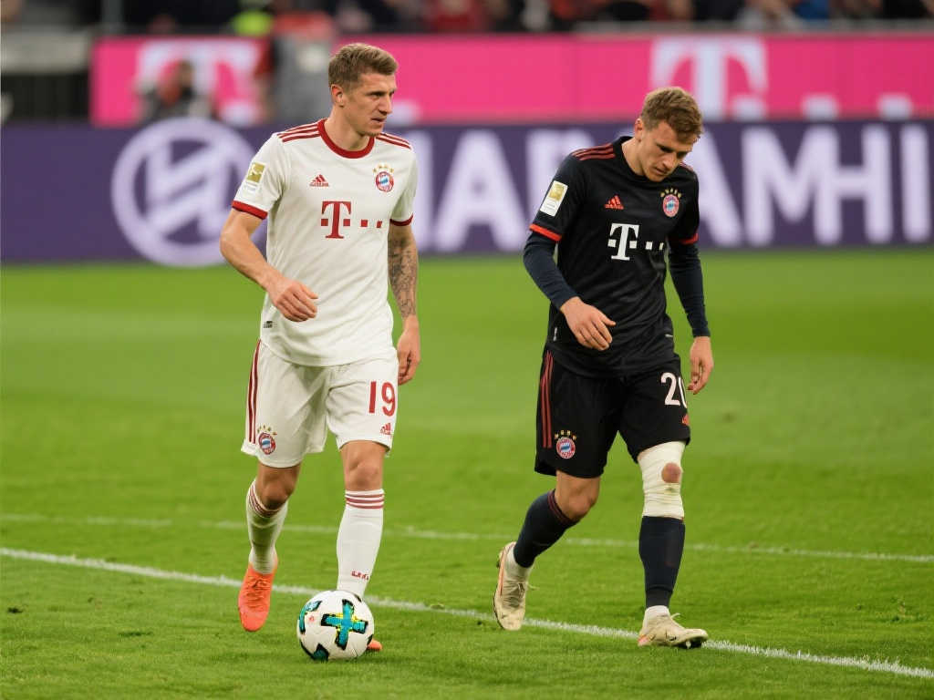 仁的强大实 仁的强大实