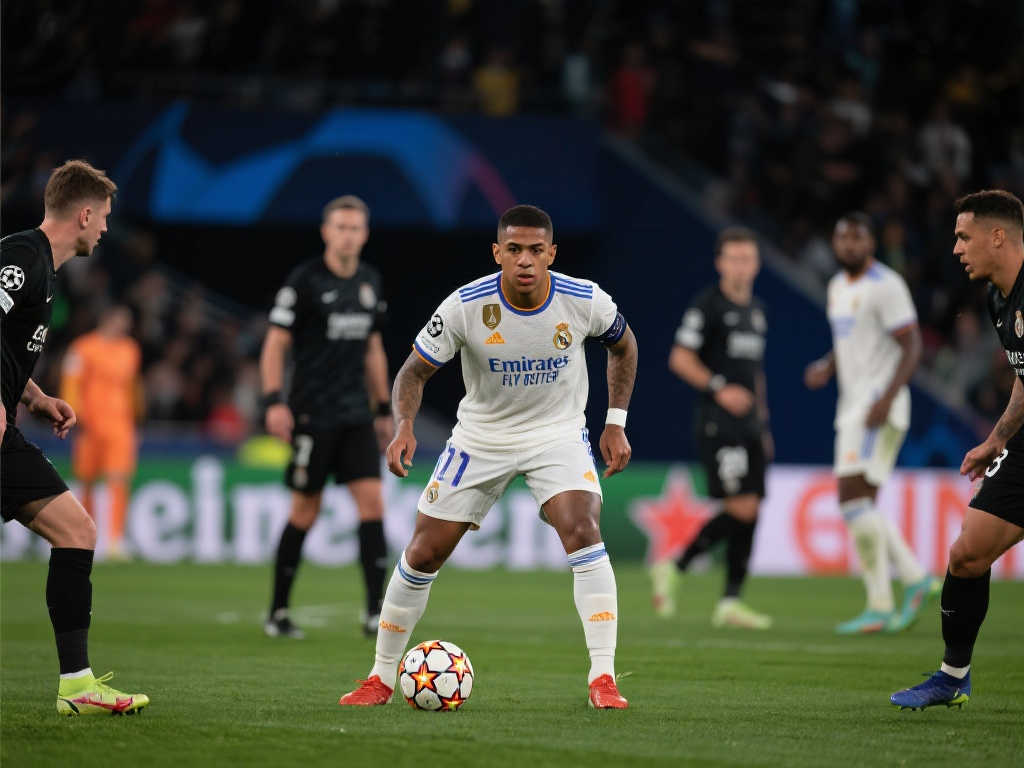 年轻的奥利 年轻的奥利