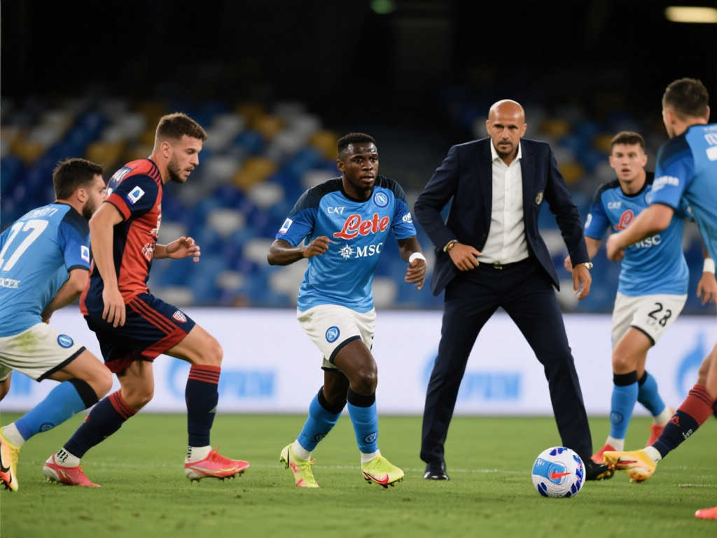 他们显得有 他们显得有