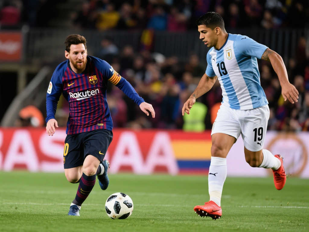 试在他合同 试在他合同