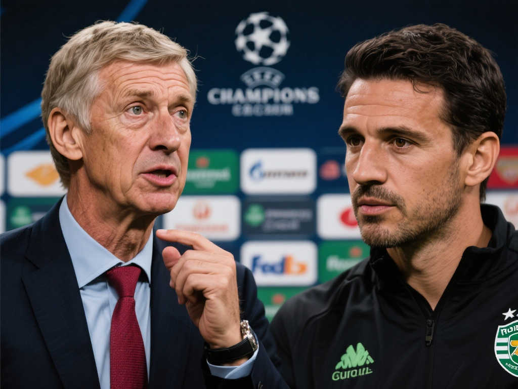 易市场带来 易市场带来