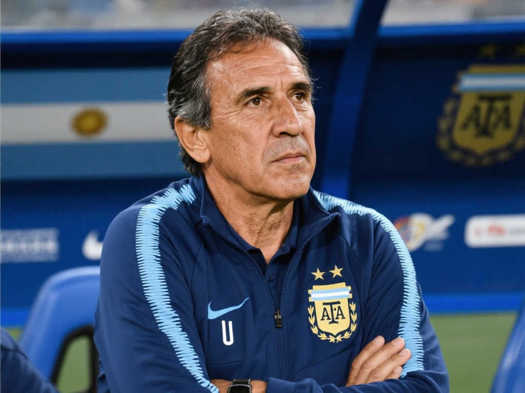 兴奋情绪也 兴奋情绪也