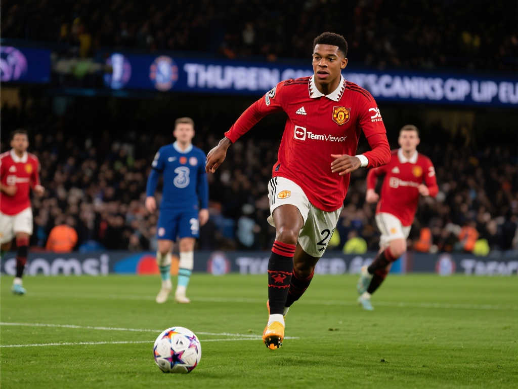 作为一名优 作为一名优