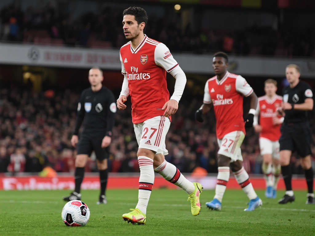 還明確了球 還明確了球