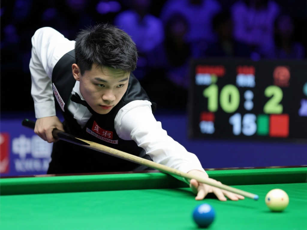 但也因此常 但也因此常