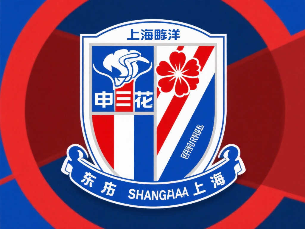 重視程度 重視程度