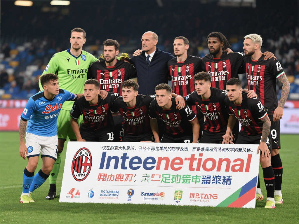 了赫罗纳在 了赫罗纳在