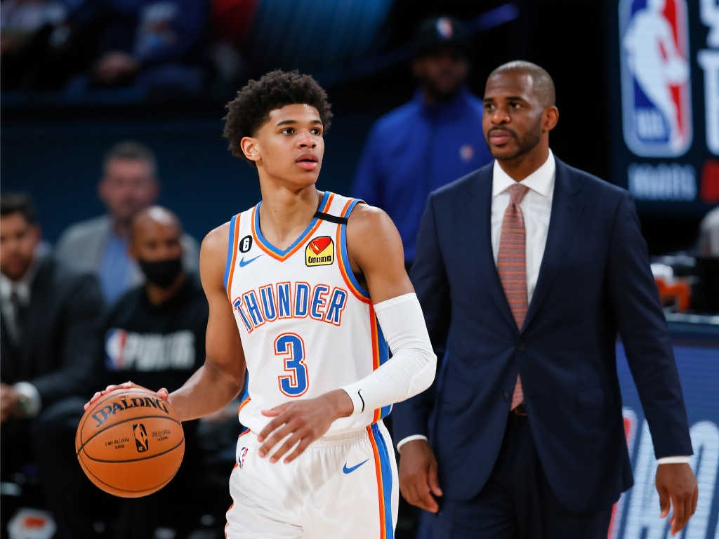 乐部为例 乐部为例