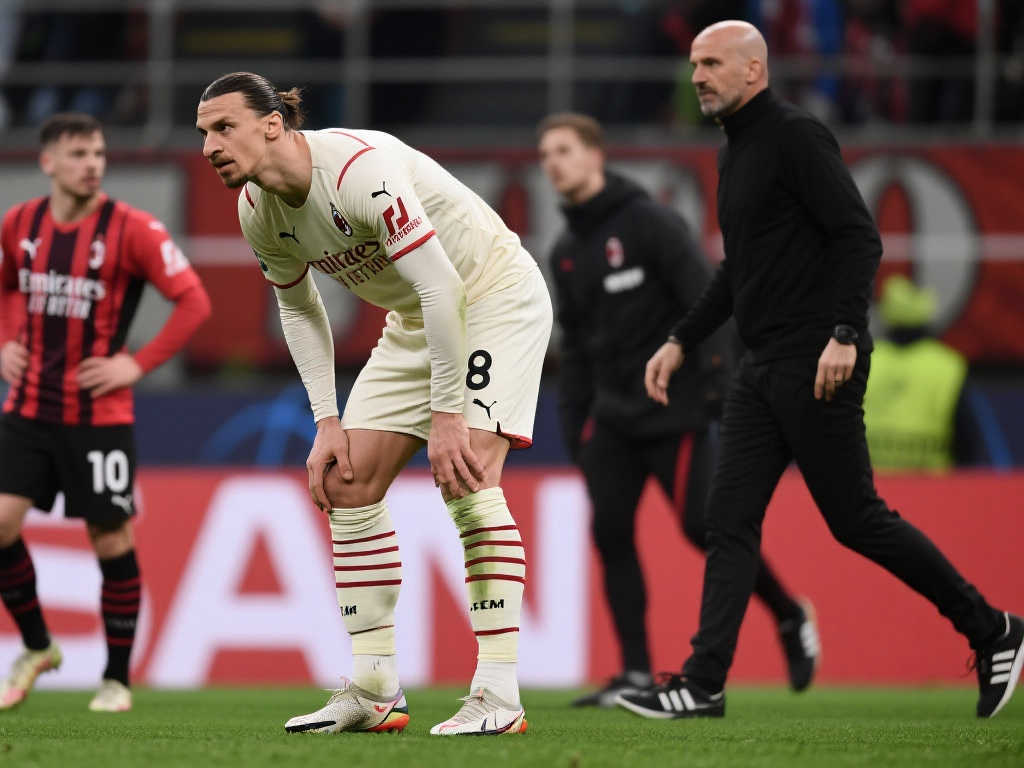 相比传统的 相比传统的