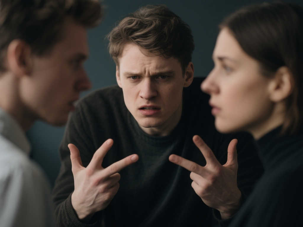 选择适合目 选择适合目