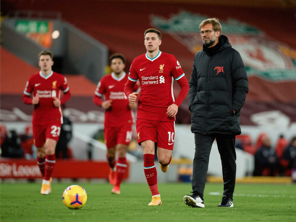 他的精神也 他的精神也