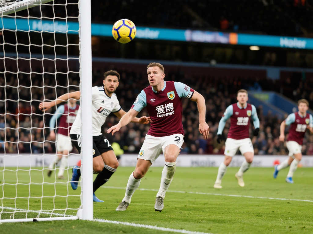 最后一道防 最后一道防