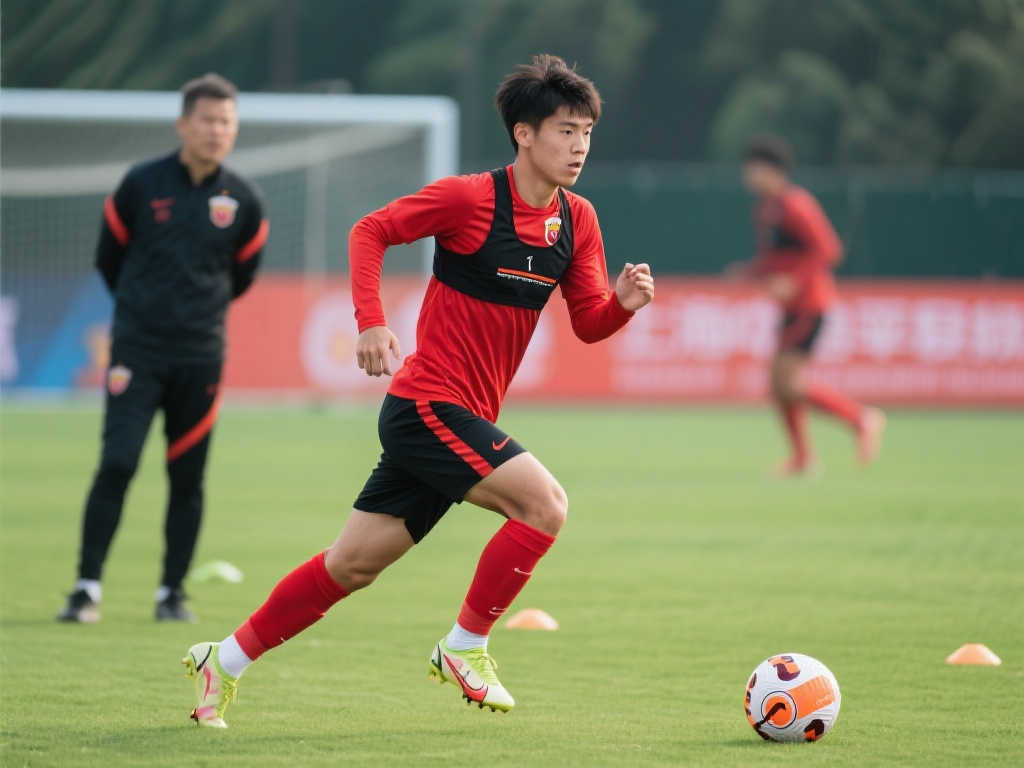 無疑對行業 無疑對行業