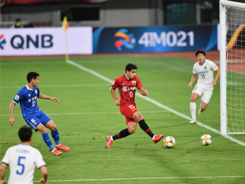 心理的雙重 心理的雙重