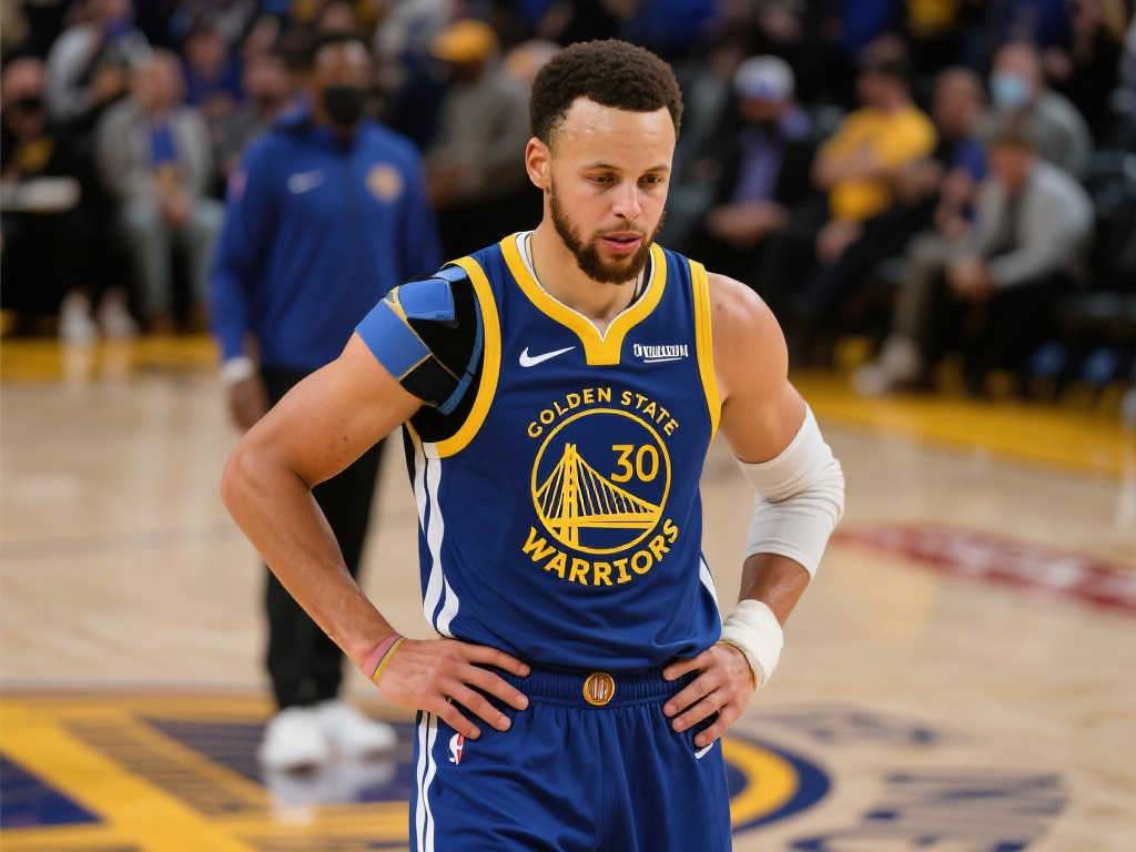 所有人知道 所有人知道