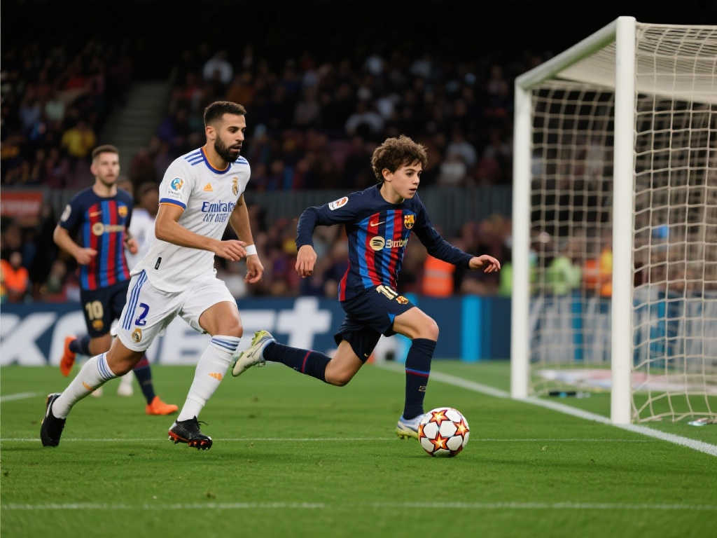 男子单打 男子单打