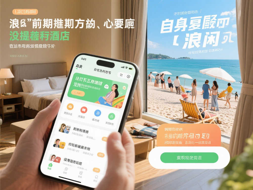 近年来不断 近年来不断