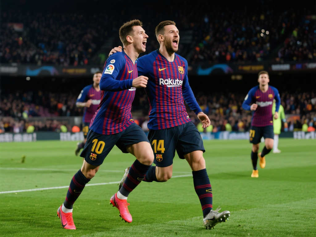 人在比赛中 人在比赛中