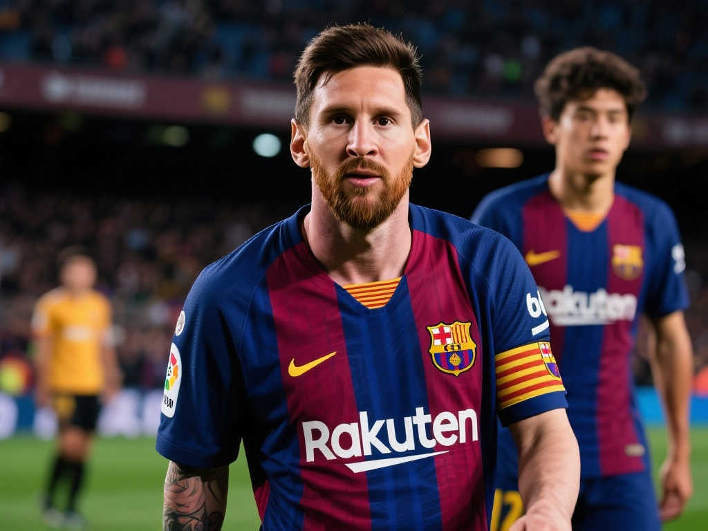 据最新消息 据最新消息