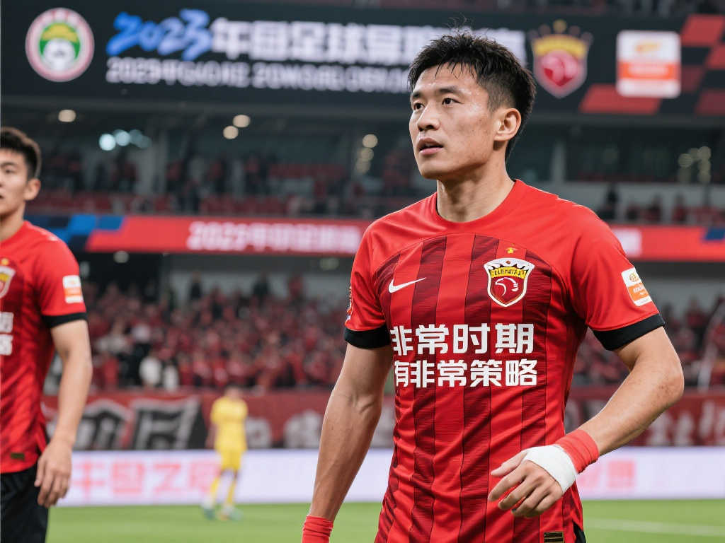 这个关键球 这个关键球