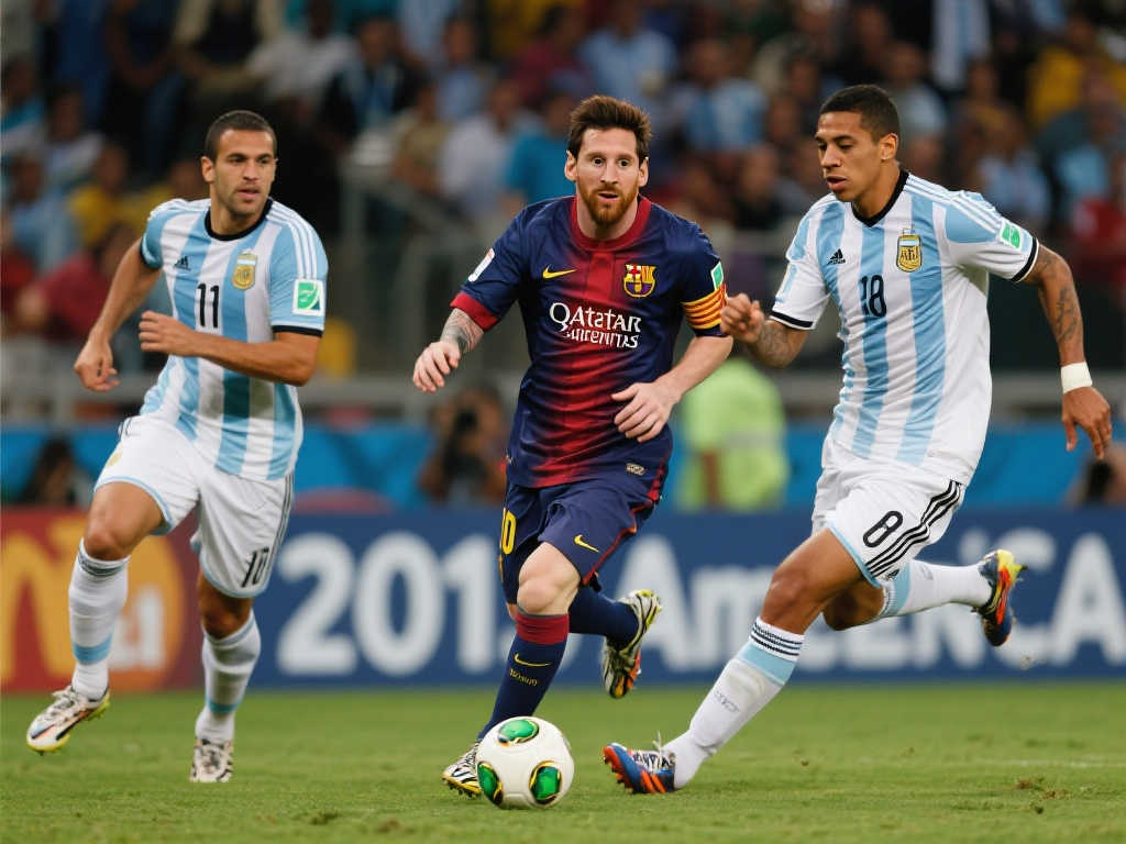 泰山对手不 泰山对手不