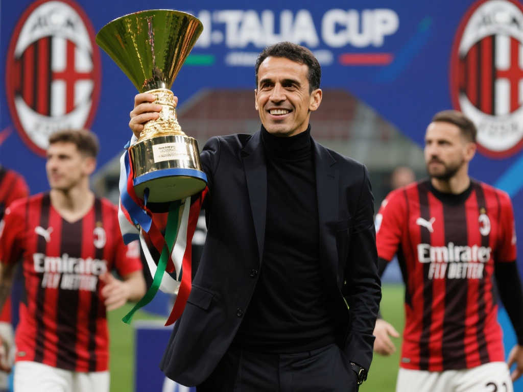 丝们带来了 丝们带来了