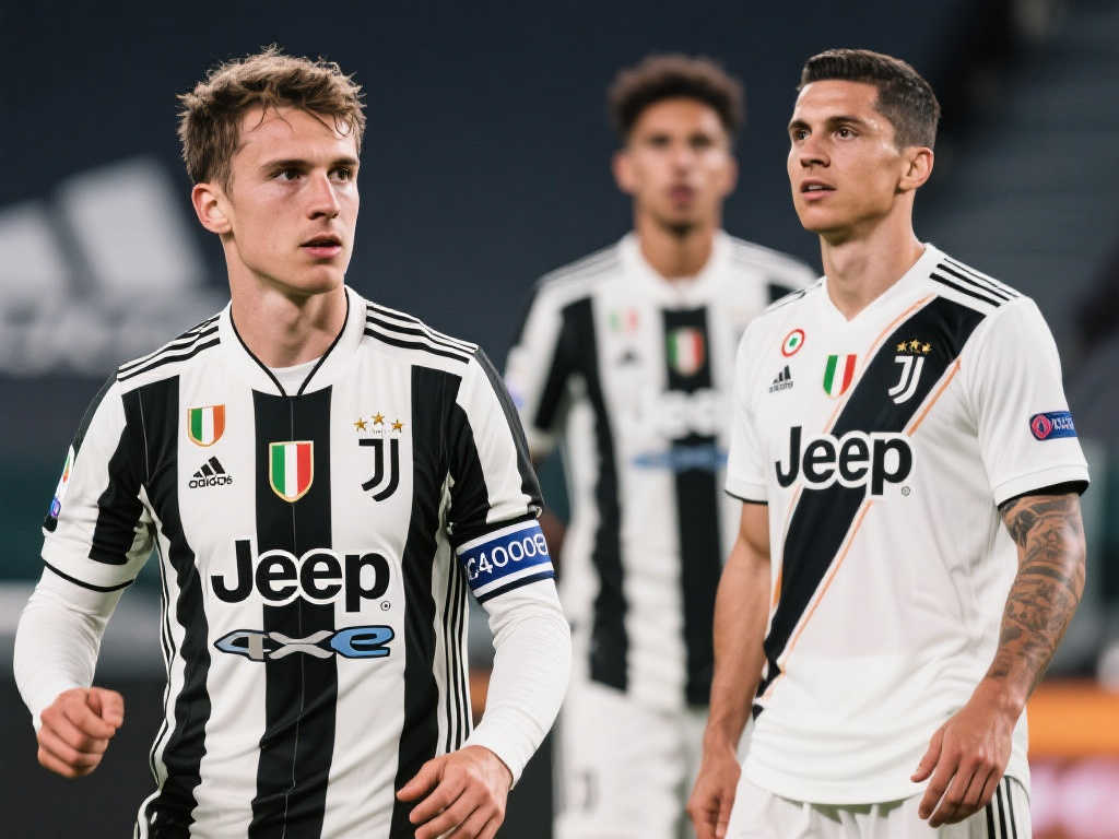 阵容深度的 阵容深度的