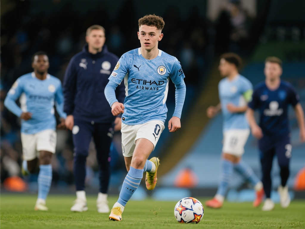 稳健发挥 稳健发挥