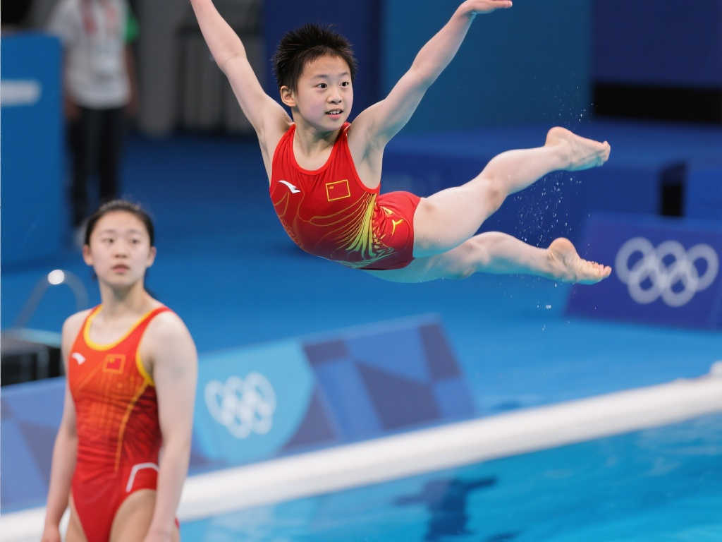 牢牢掌控局 牢牢掌控局